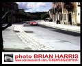 232 Ferrari 250 LM A.Nicodemi - F.Lessona (2)
